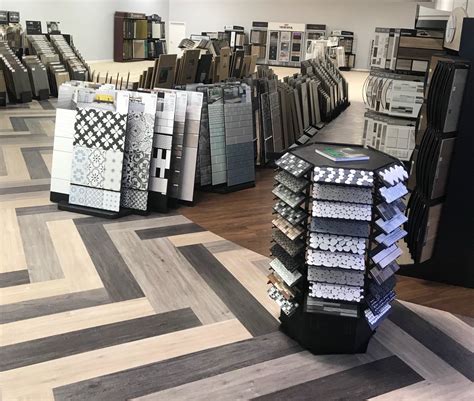 Flooring Store in Las Vegas, NV .